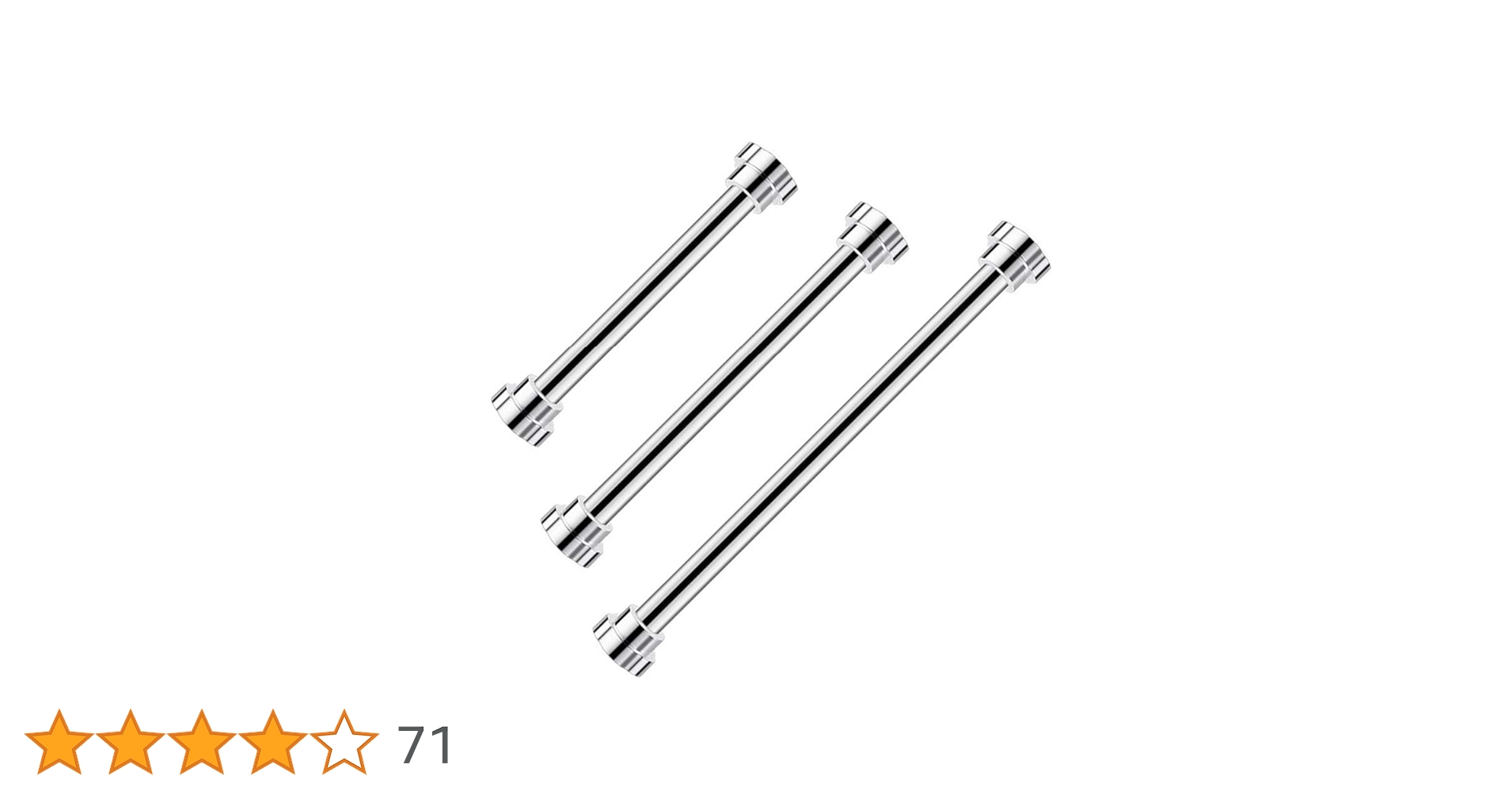 51c+ARff0YL.jpg_BO30,255,255,